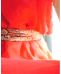 古着 | バンダナ/スカーフ