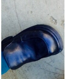 Dr. Martens | その他シューズ