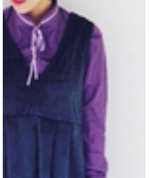 古着 | ワンピース