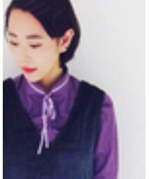 古着 | シャツ/ブラウス