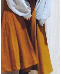 古着 | スカート