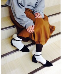 靴下屋 | ソックス/靴下