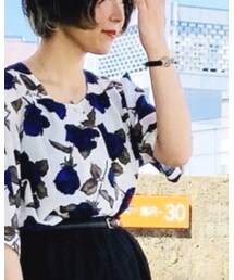 古着 | トップス