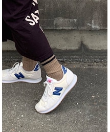 靴下屋 | ソックス/靴下