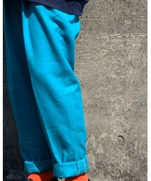 古着 | パンツ
