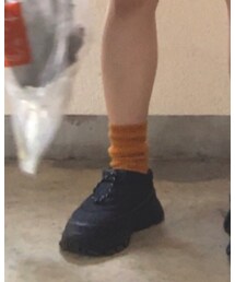 靴下屋 | ソックス/靴下