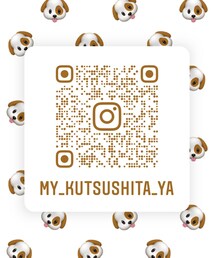 Instagram | その他