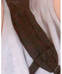 Champion | バックパック/リュック