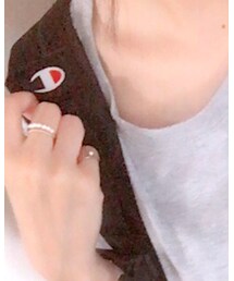 LOWRYS FARM | その他小物