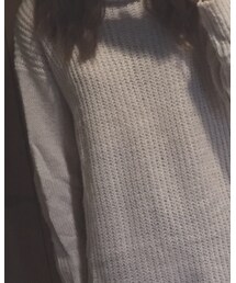 RETRO GIRL | ワンピース