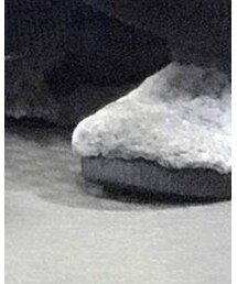 made in Italia | スリッポン