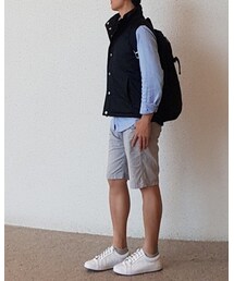 CAMPER | スニーカー