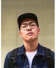 Carhartt | キャップ