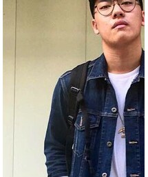 BURTON | バックパック/リュック