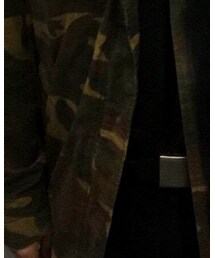 jks shop | ベルト