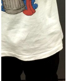 UNIQLO | Tシャツ/カットソー