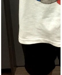 SPAO | カーゴパンツ