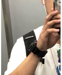 BURTON | バックパック/リュック