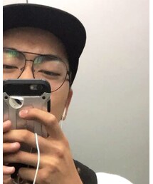 Carhartt | キャップ