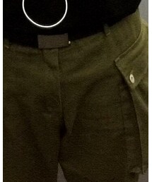 jks shop | その他パンツ