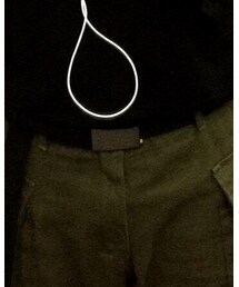 jks shop | ベルト