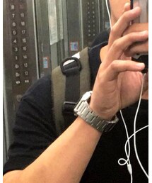 Carhartt | バックパック/リュック