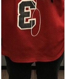 adidas | ジャージ