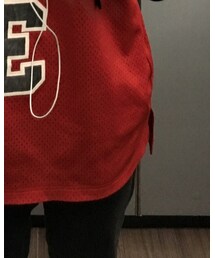 NIKE | その他パンツ