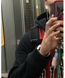 BURTON | バックパック/リュック