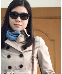 CHANEL | サングラス
