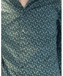 FERRAGAMO | シャツ/ブラウス