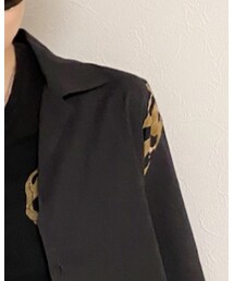 DSQUARED2 | シャツ/ブラウス