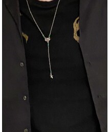 VALENTINO | ネックレス