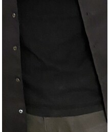 Alexander McQueen | Tシャツ/カットソー