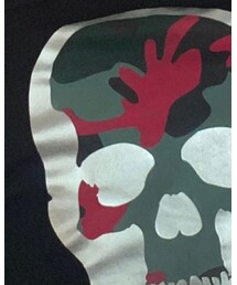 Lucien Pellat-Finet | Tシャツ/カットソー