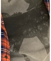 DSQUARED2 | Tシャツ/カットソー