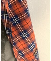 DSQUARED2 | シャツ/ブラウス