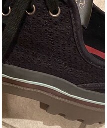 VALENTINO | スニーカー