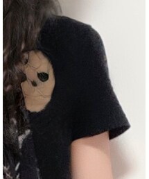 Alexander McQueen | Tシャツ/カットソー