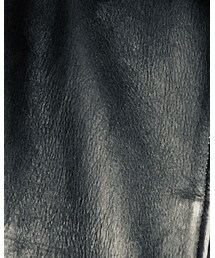 GOLDEN GOOSE | ブルゾン