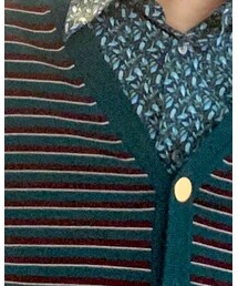 PRADA | カーディガン/ボレロ