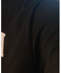 TANGTANG | Tシャツ/カットソー