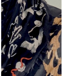 Alexander McQueen | ストール/ショール