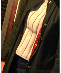 BEAMS | ニット/セーター