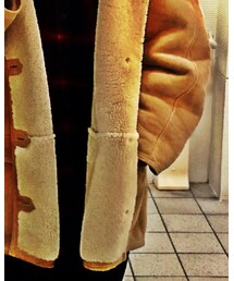 古着 | その他アウター