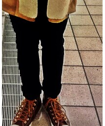 Fear of God Los Angeles | その他パンツ