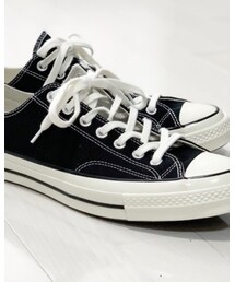 converse ct70 | スニーカー