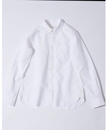 無印良品 | シャツ/ブラウス