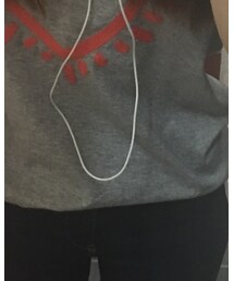 COACH | Tシャツ/カットソー