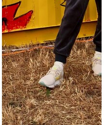 NEW BALANCE | シューズ
